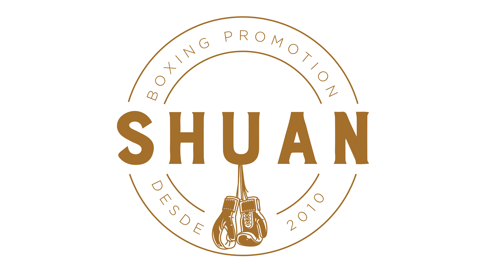 shuan boxing