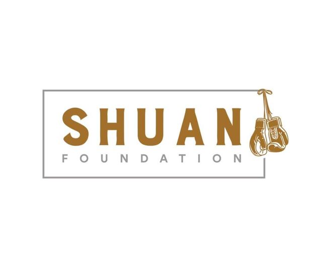 Shuan Fundation