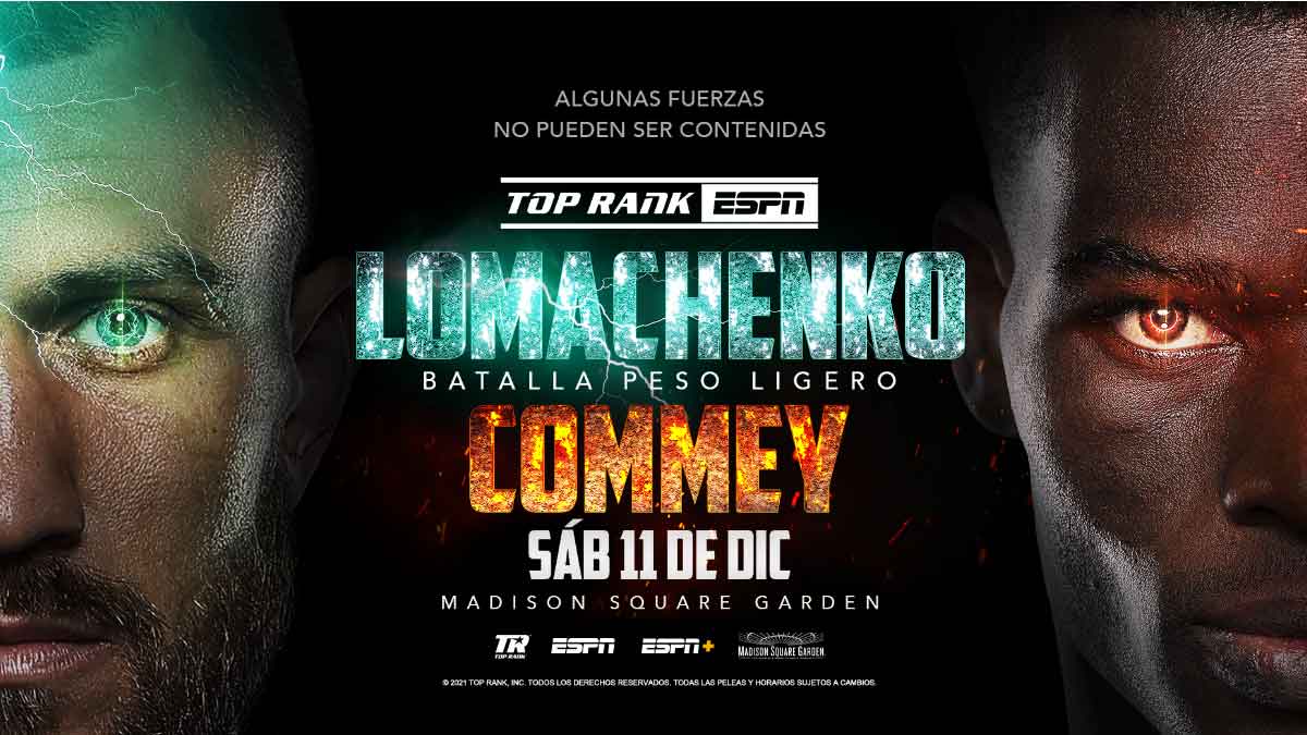 Lomachenko-vs.-Commey