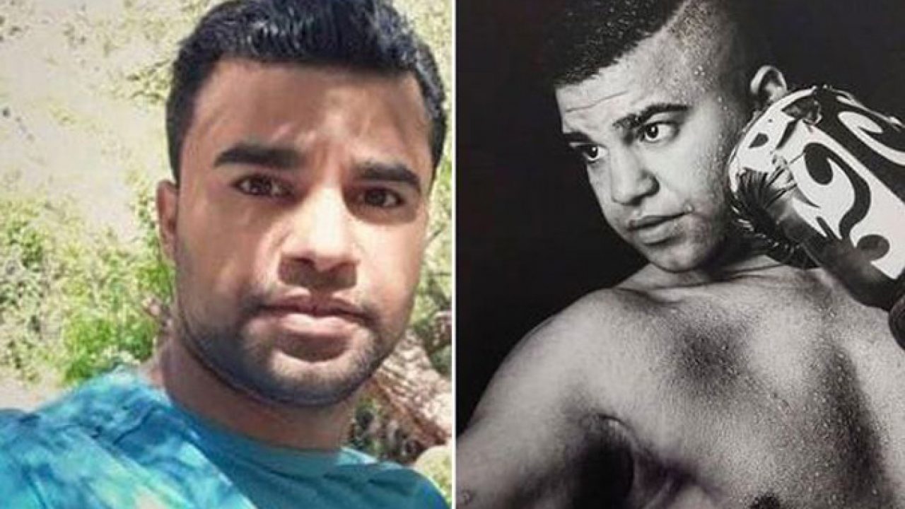 Iran-sentences-boxing-champion-to-death-1280x720-1