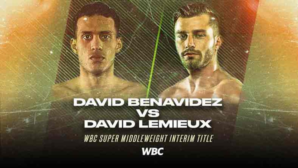 David-Benavidez-vs-David-Lemieux-